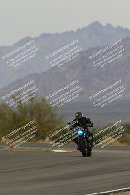 media/Jan-14-2023-SoCal Trackdays (Sat) [[497694156f]]/Turn 3 Exit-Wheelie Bump (1150am)/